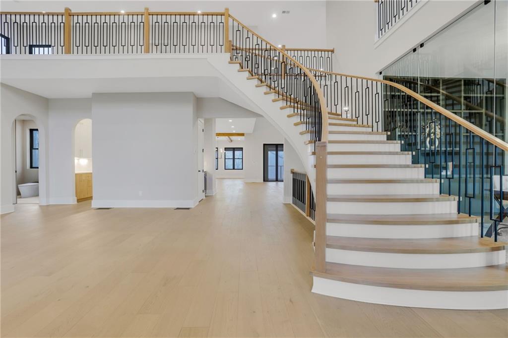 15792 Thompson Road Milton, GA 30004 - Photo 3 of 65