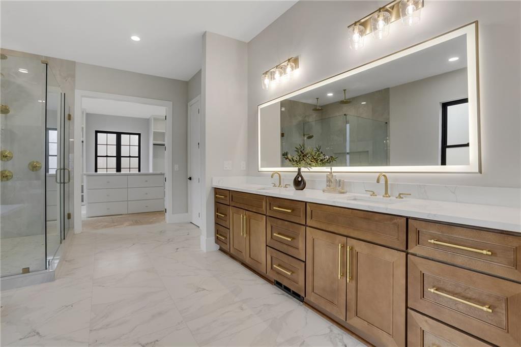 15792 Thompson Road Milton, GA 30004 - Photo 32 of 65