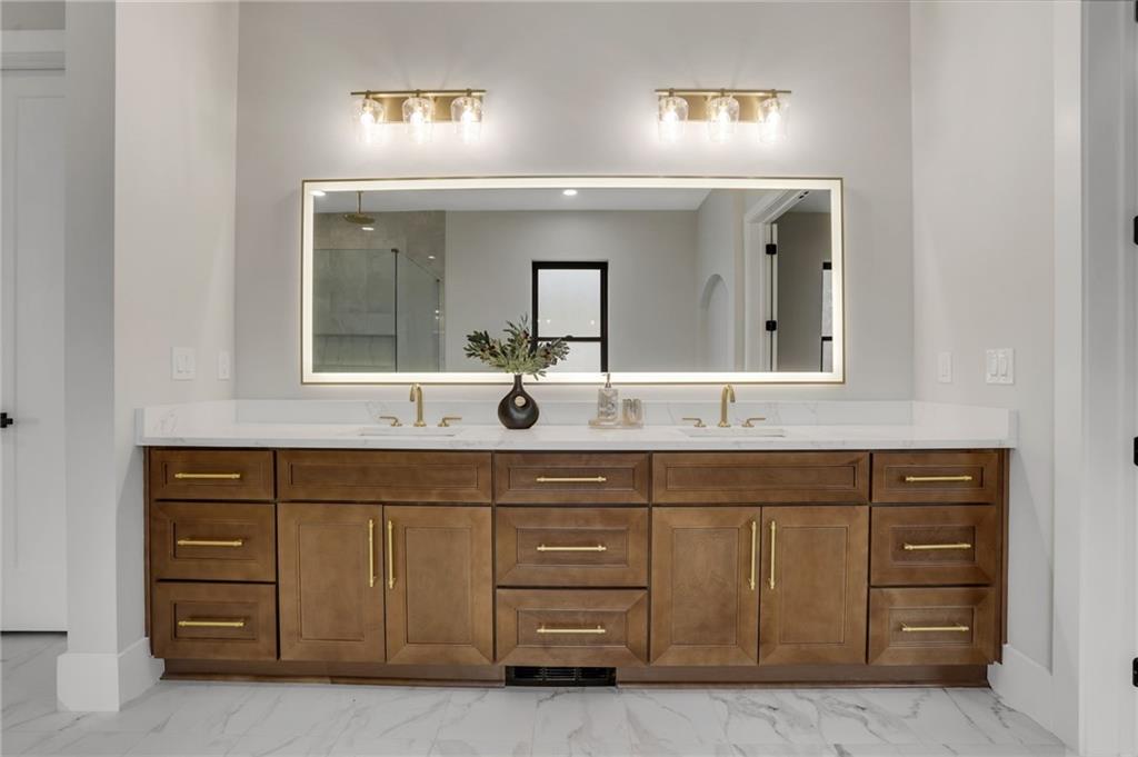 15792 Thompson Road Milton, GA 30004 - Photo 33 of 65