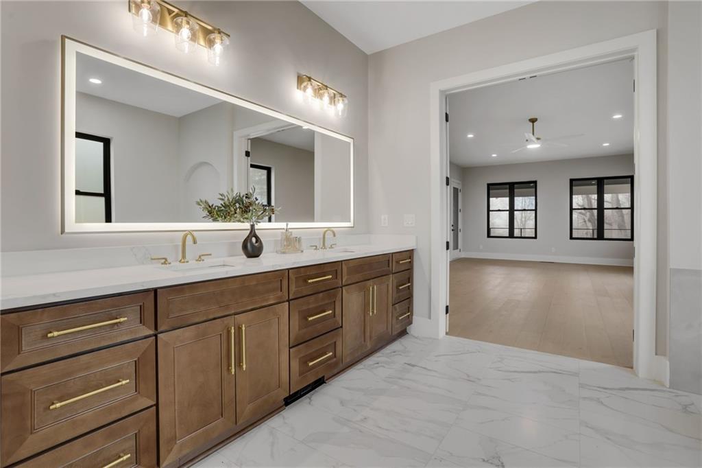 15792 Thompson Road Milton, GA 30004 - Photo 34 of 65