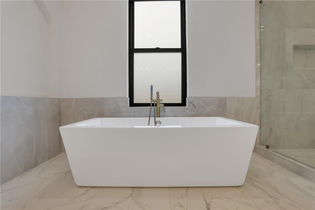 15792 Thompson Road Milton, GA 30004 - Photo 35 of 65