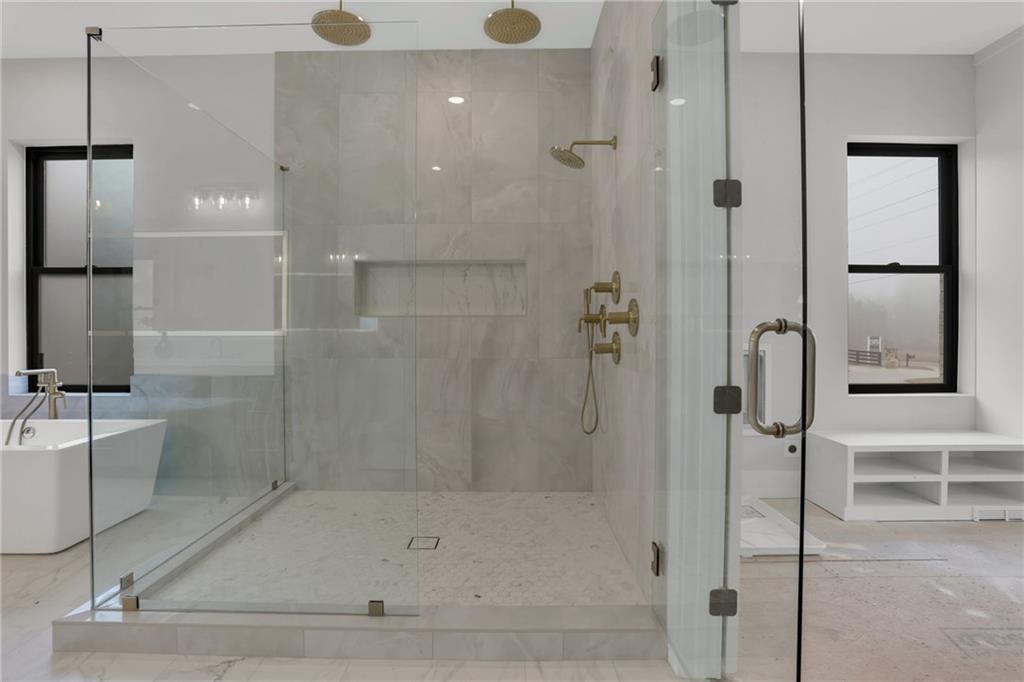 15792 Thompson Road Milton, GA 30004 - Photo 36 of 65