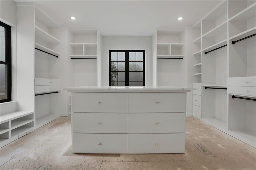 15792 Thompson Road Milton, GA 30004 - Photo 37 of 65