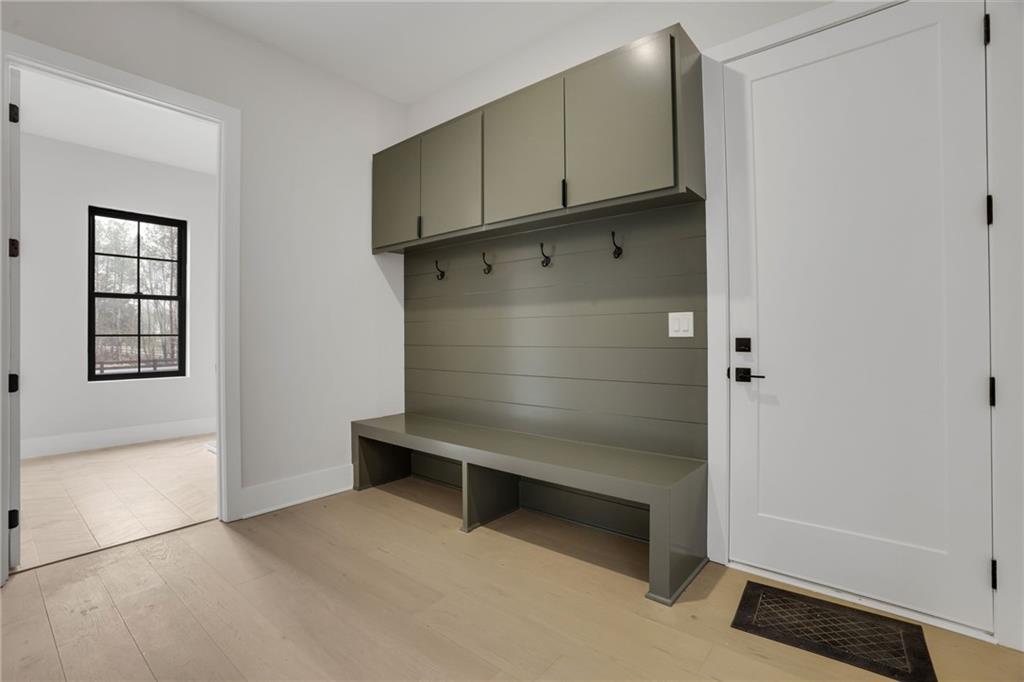 15792 Thompson Road Milton, GA 30004 - Photo 38 of 65