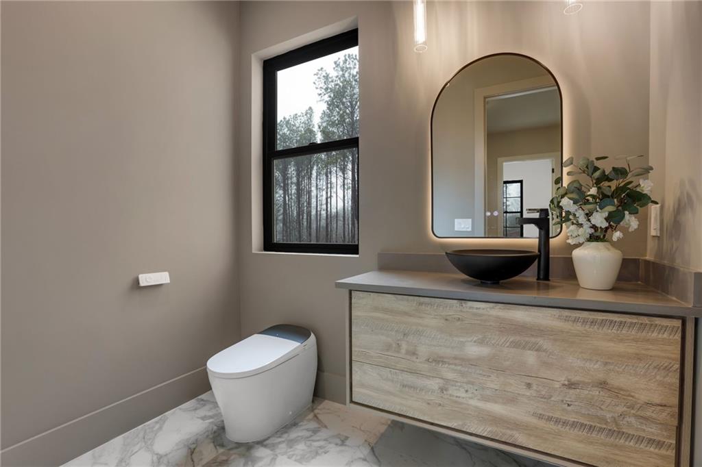 15792 Thompson Road Milton, GA 30004 - Photo 39 of 65