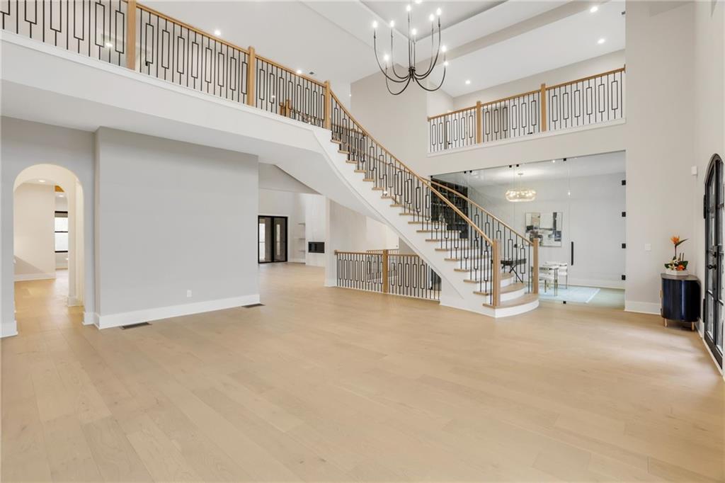 15792 Thompson Road Milton, GA 30004 - Photo 4 of 65