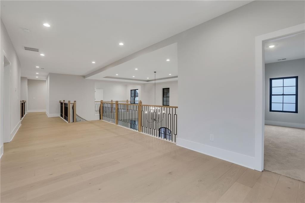 15792 Thompson Road Milton, GA 30004 - Photo 42 of 65