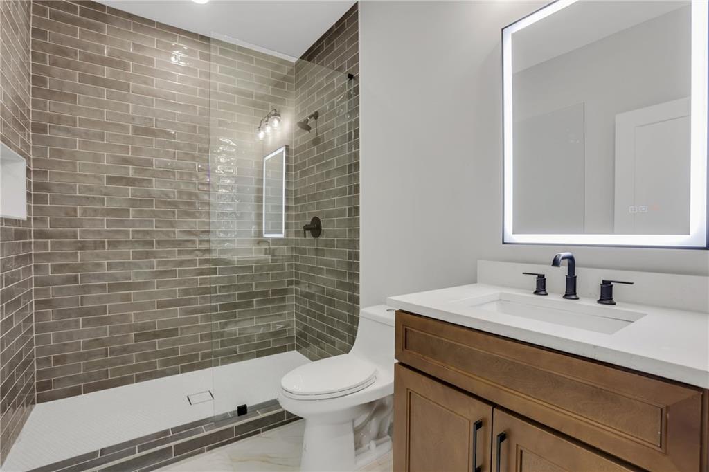 15792 Thompson Road Milton, GA 30004 - Photo 47 of 65