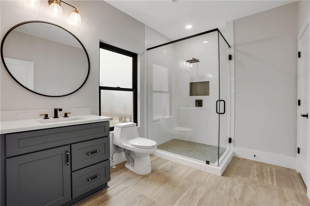 15792 Thompson Road Milton, GA 30004 - Photo 50 of 65