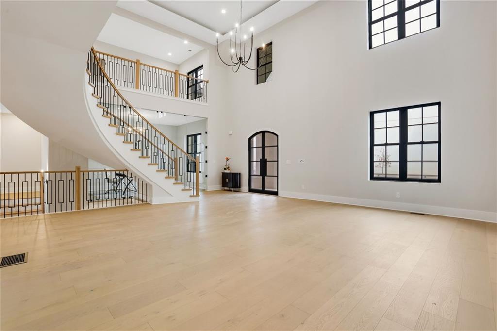 15792 Thompson Road Milton, GA 30004 - Photo 5 of 65