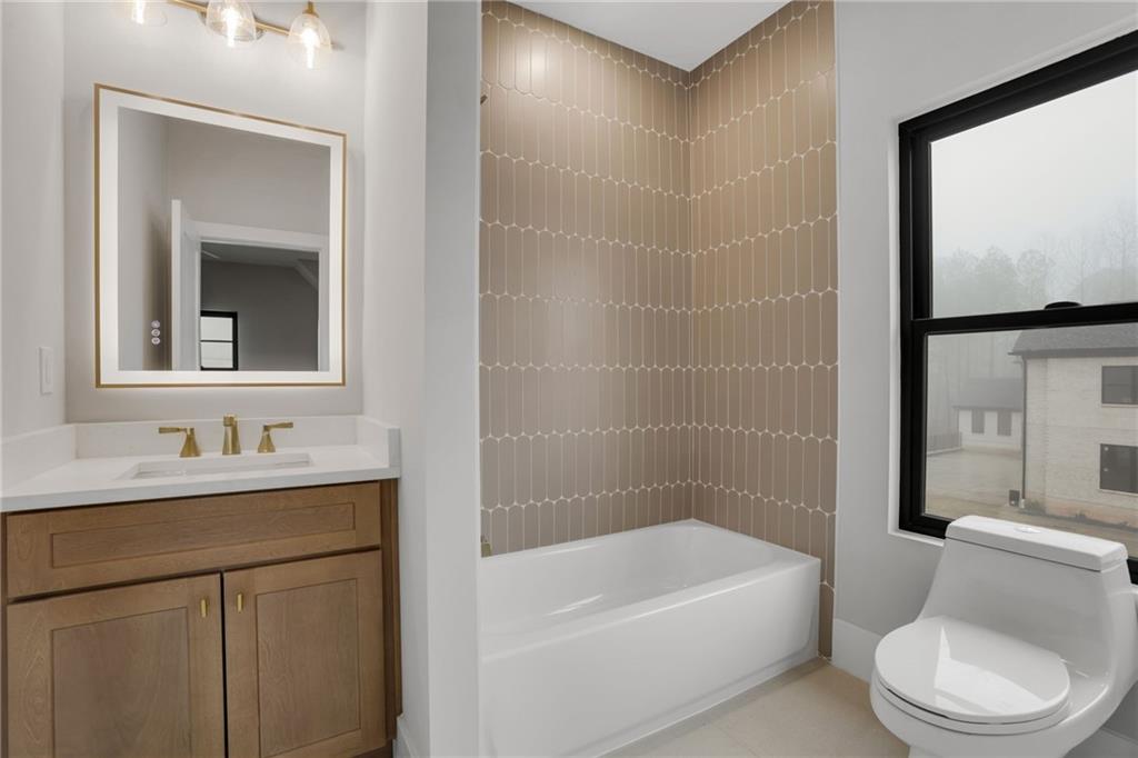 15792 Thompson Road Milton, GA 30004 - Photo 53 of 65