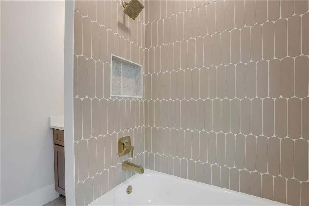 15792 Thompson Road Milton, GA 30004 - Photo 54 of 65