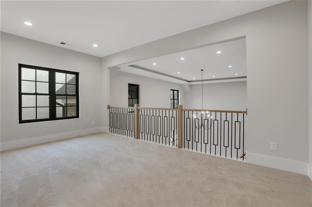 15792 Thompson Road Milton, GA 30004 - Photo 55 of 65