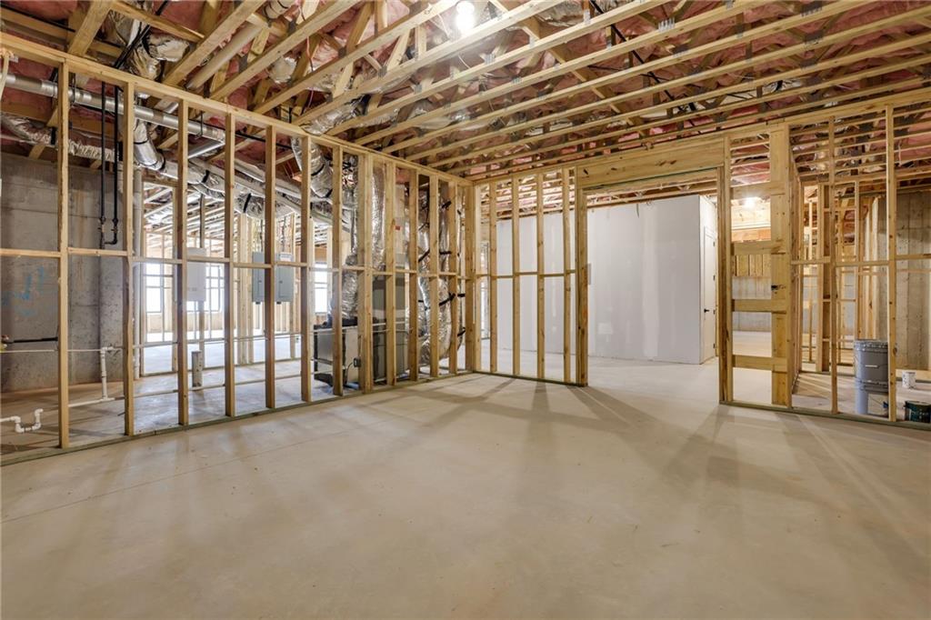 15792 Thompson Road Milton, GA 30004 - Photo 59 of 65