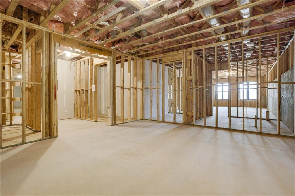 15792 Thompson Road Milton, GA 30004 - Photo 62 of 65