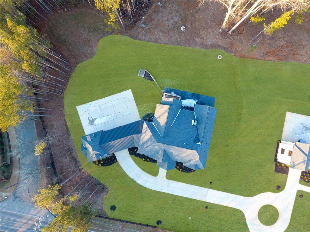 15792 Thompson Road Milton, GA 30004 - Photo 64 of 65