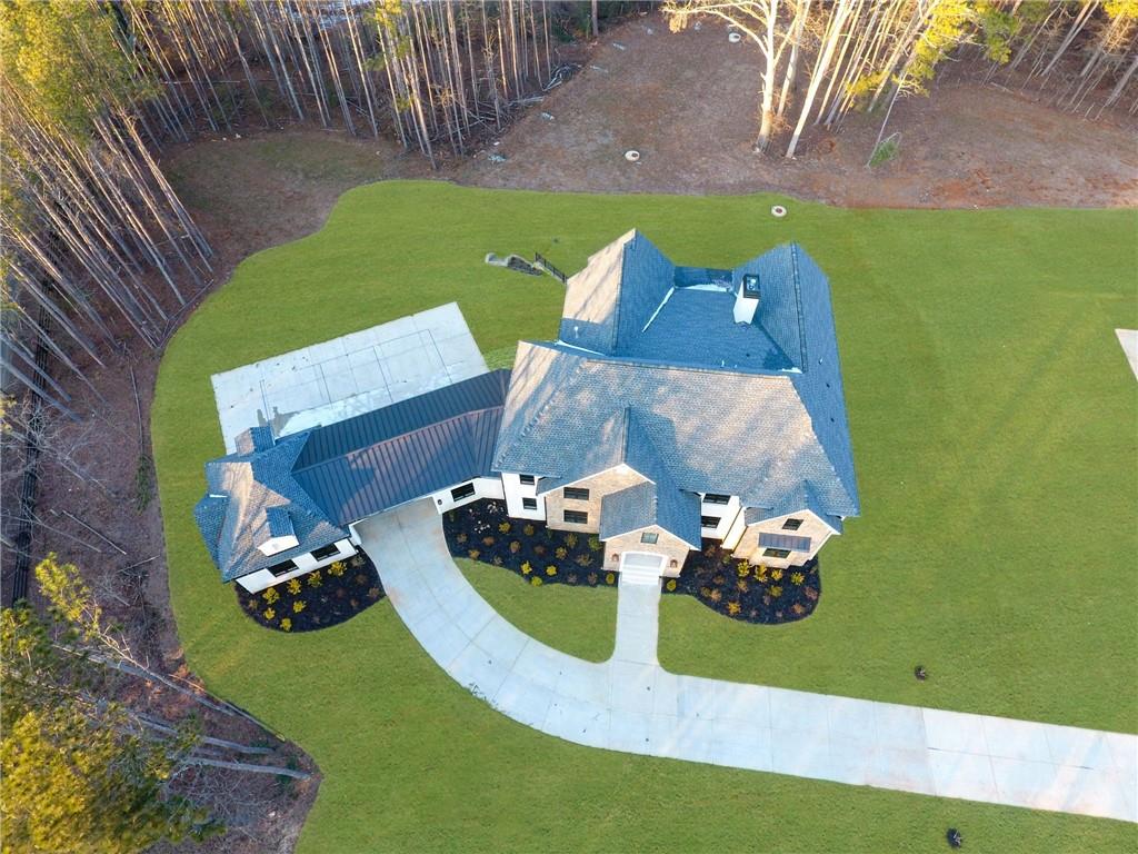 15792 Thompson Road Milton, GA 30004 - Photo 65 of 65