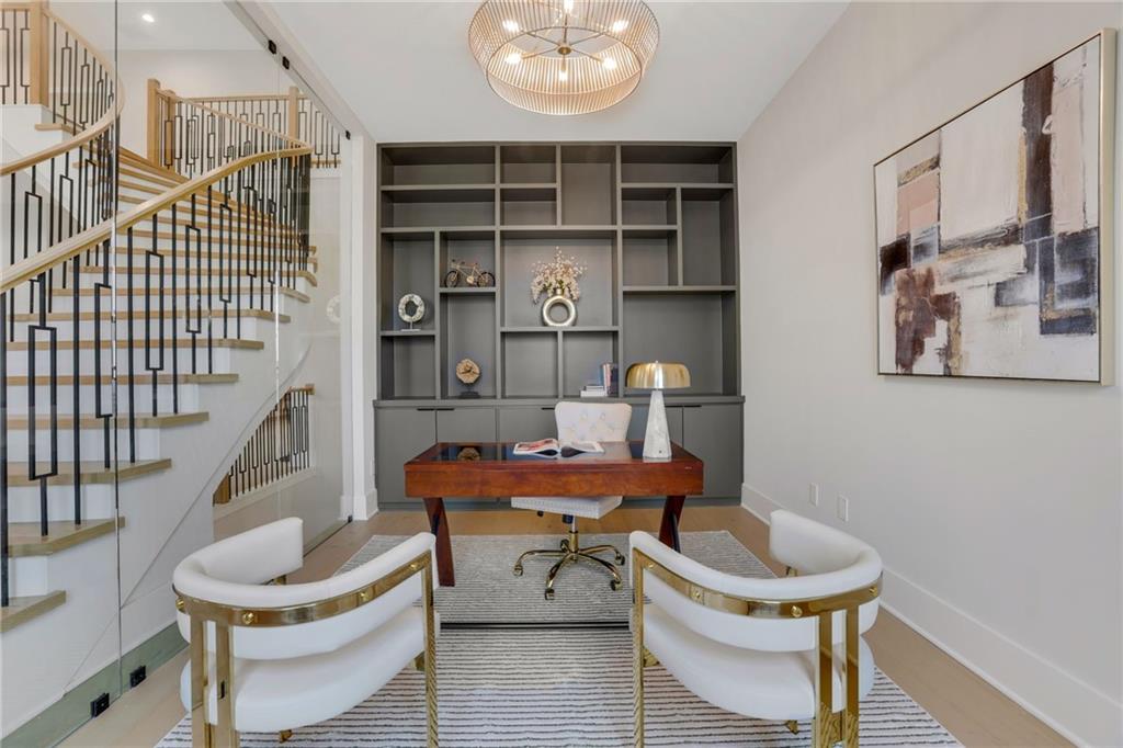 15792 Thompson Road Milton, GA 30004 - Photo 7 of 65