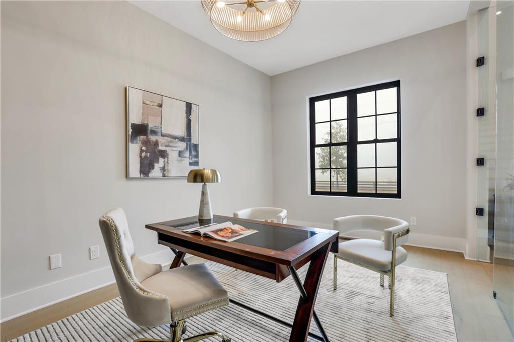 15792 Thompson Road Milton, GA 30004 - Photo 8 of 65