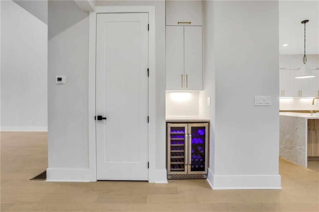 15792 Thompson Road Milton, GA 30004 - Photo 9 of 65