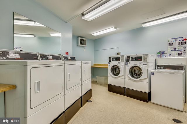 $235,000 | 501 Slaters Lane, Unit 113, Alexandria, VA 22314