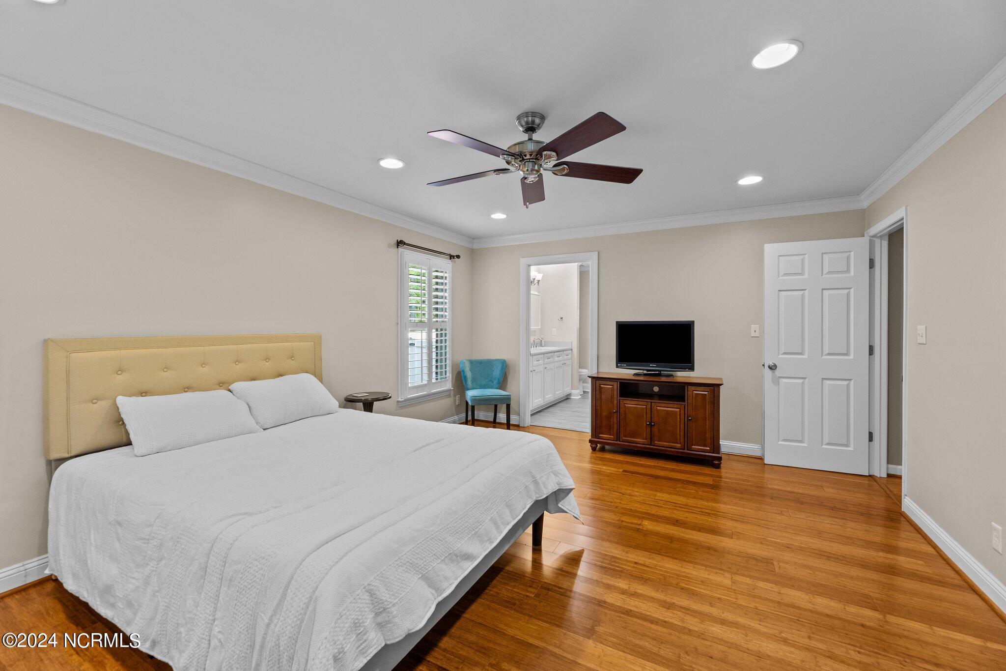 413 Bay Drive Washington, NC 27889 - Photo 12 of 45 18-web-or-mls-_S0A1018
