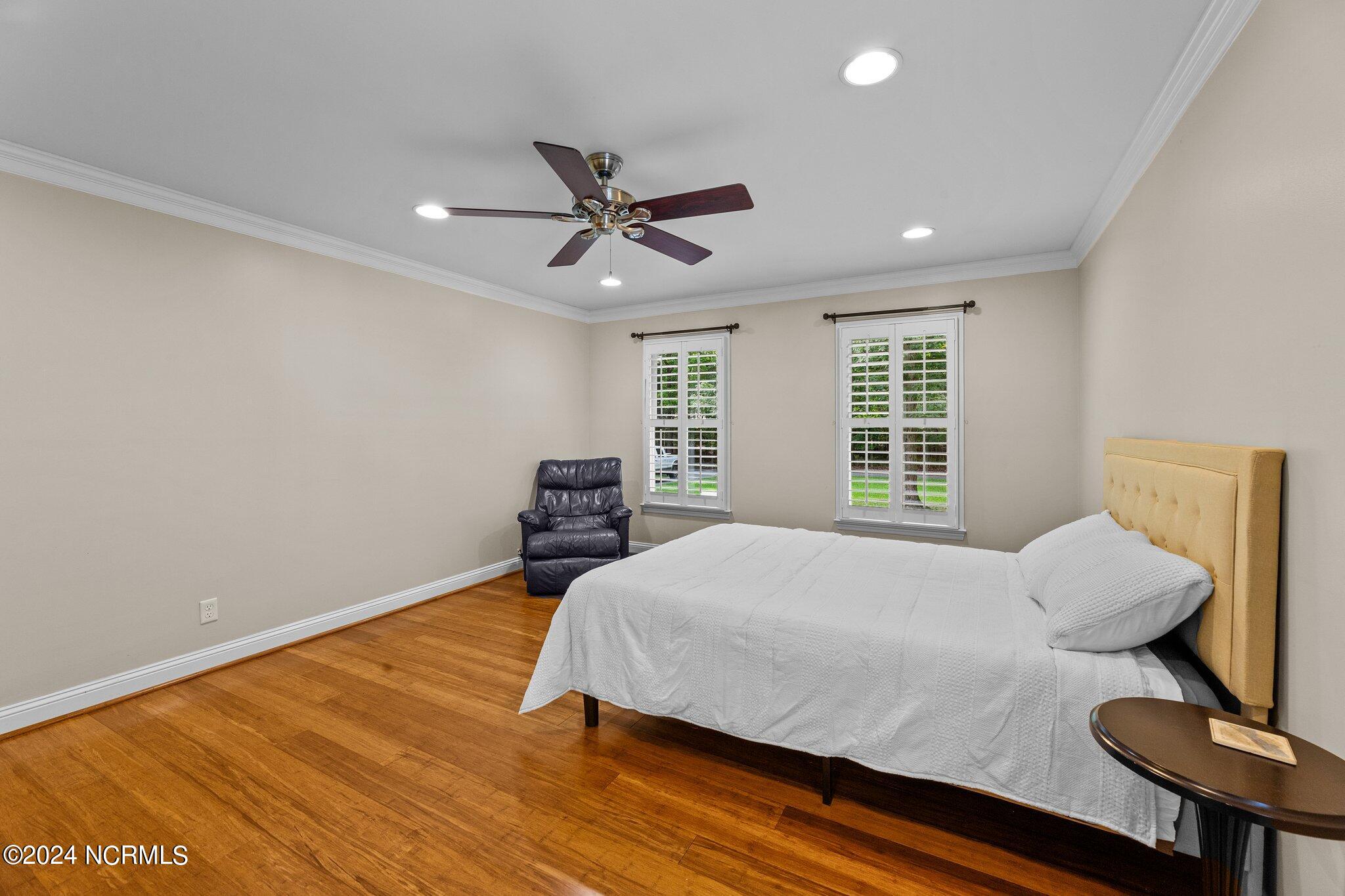 413 Bay Drive Washington, NC 27889 - Photo 13 of 45 14-web-or-mls-_S0A1021
