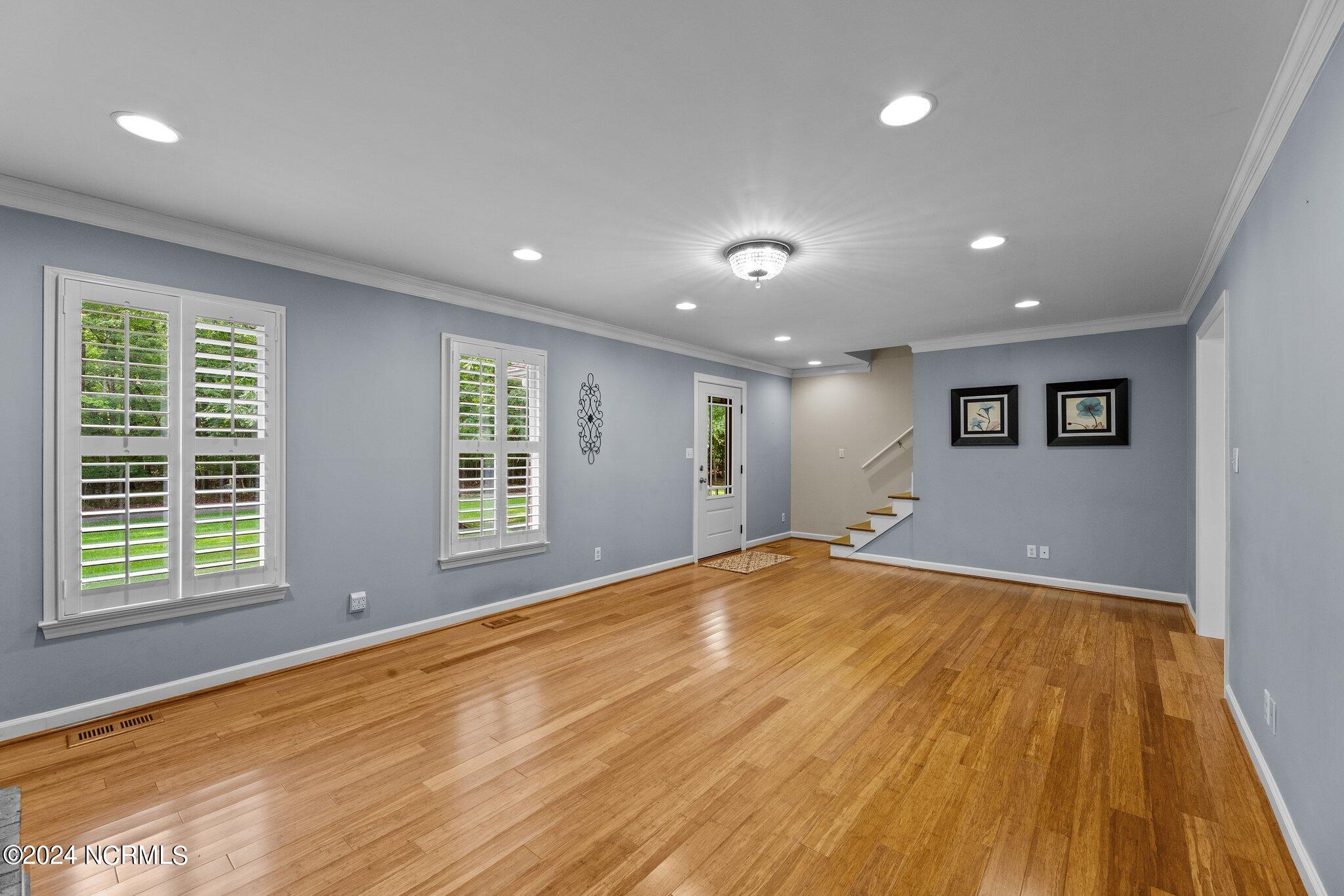 413 Bay Drive Washington, NC 27889 - Photo 14 of 45 28-web-or-mls-_S0A0976