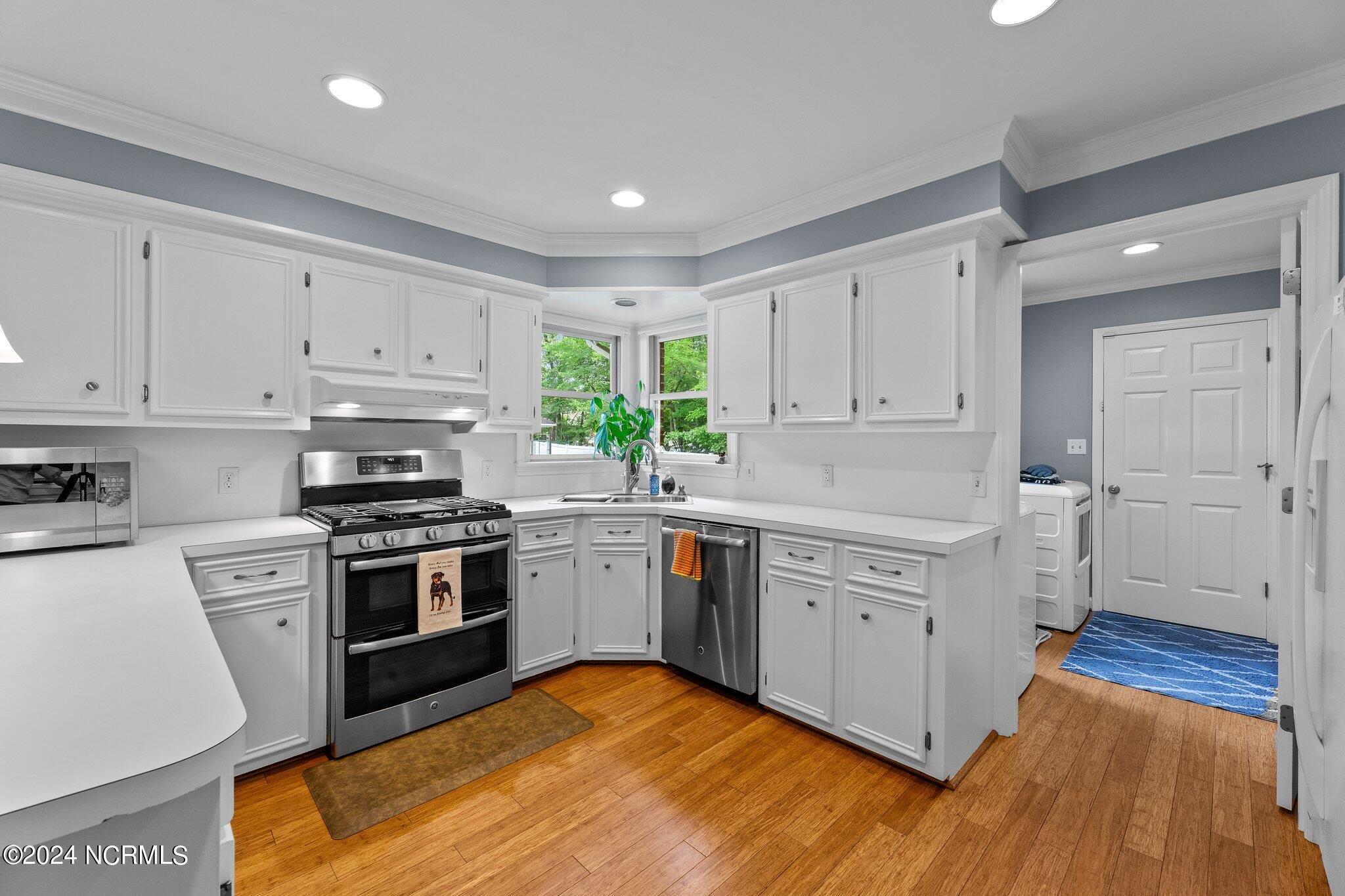 413 Bay Drive Washington, NC 27889 - Photo 15 of 45 27-web-or-mls-_S0A0985