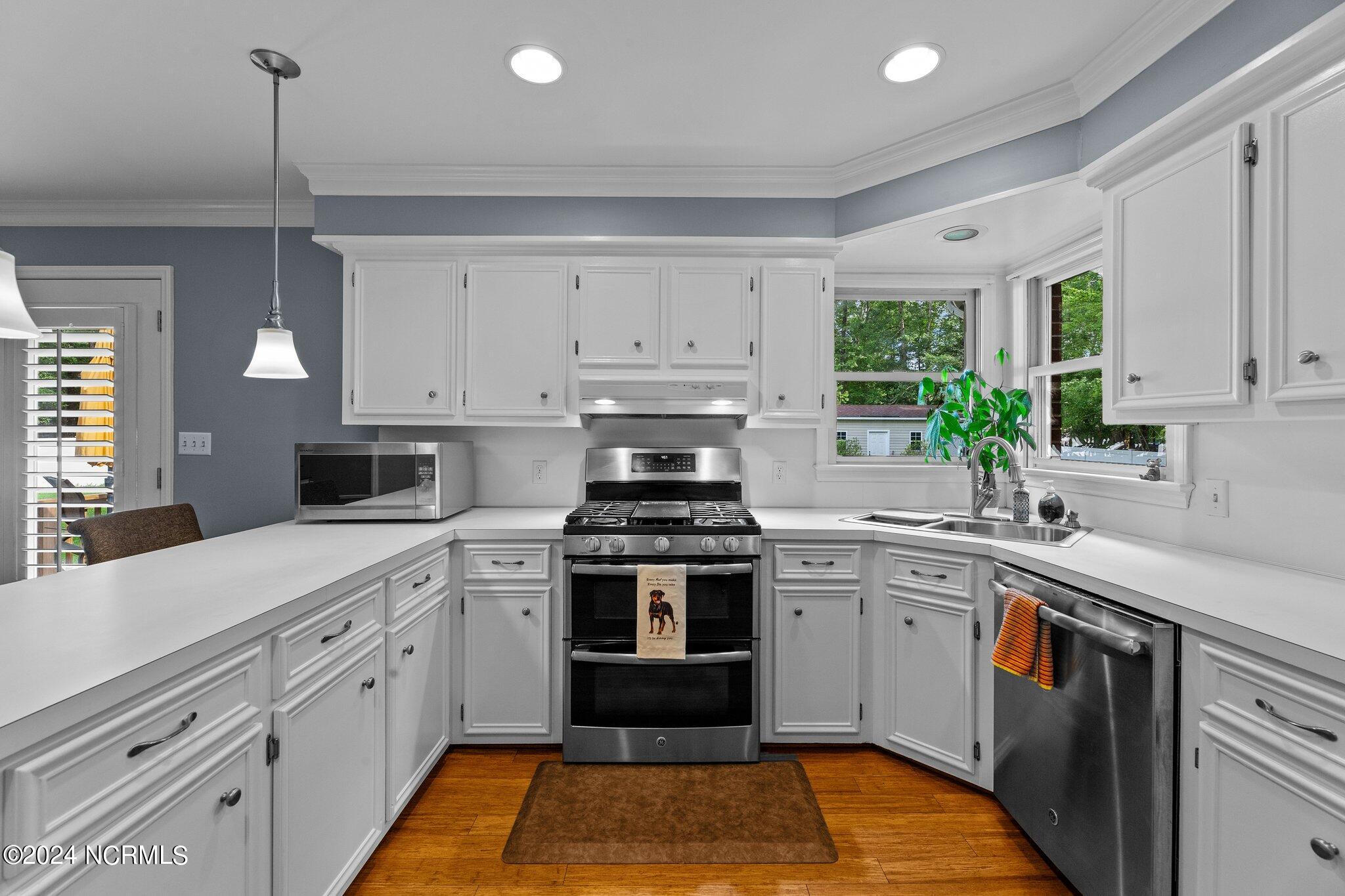 413 Bay Drive Washington, NC 27889 - Photo 17 of 45 12-web-or-mls-_S0A0988