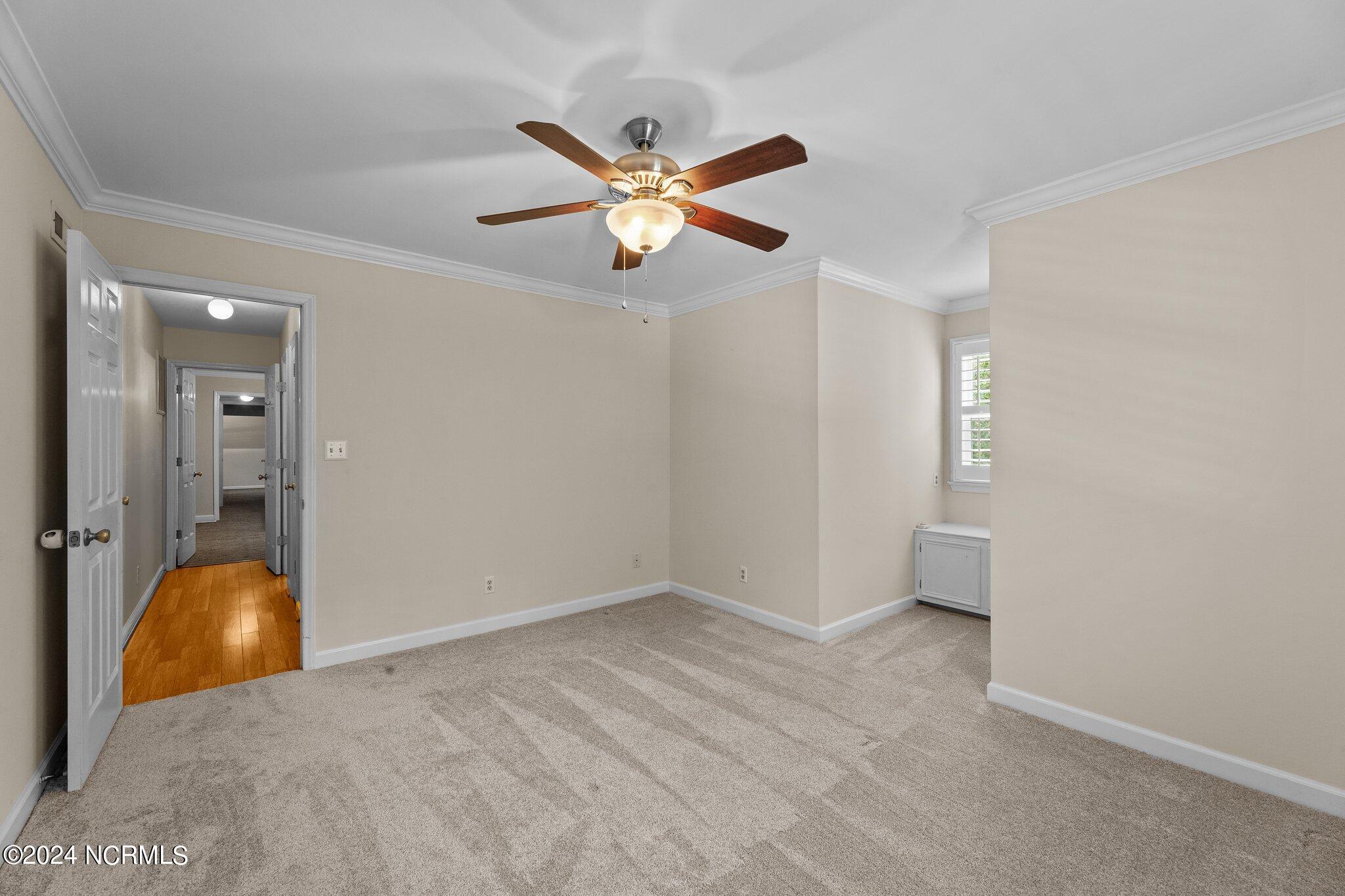 413 Bay Drive Washington, NC 27889 - Photo 20 of 45 35-web-or-mls-_S0A1039