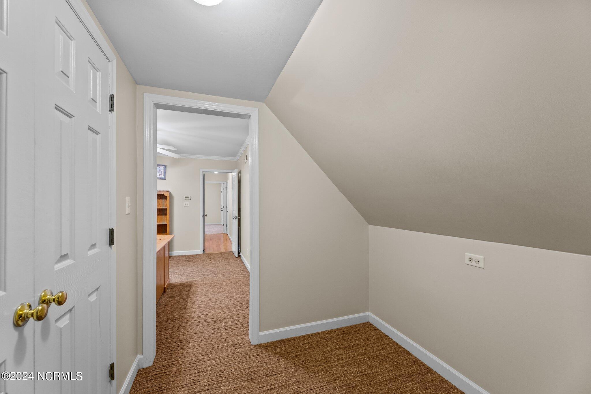 413 Bay Drive Washington, NC 27889 - Photo 22 of 45 6-web-or-mls-_S0A1063