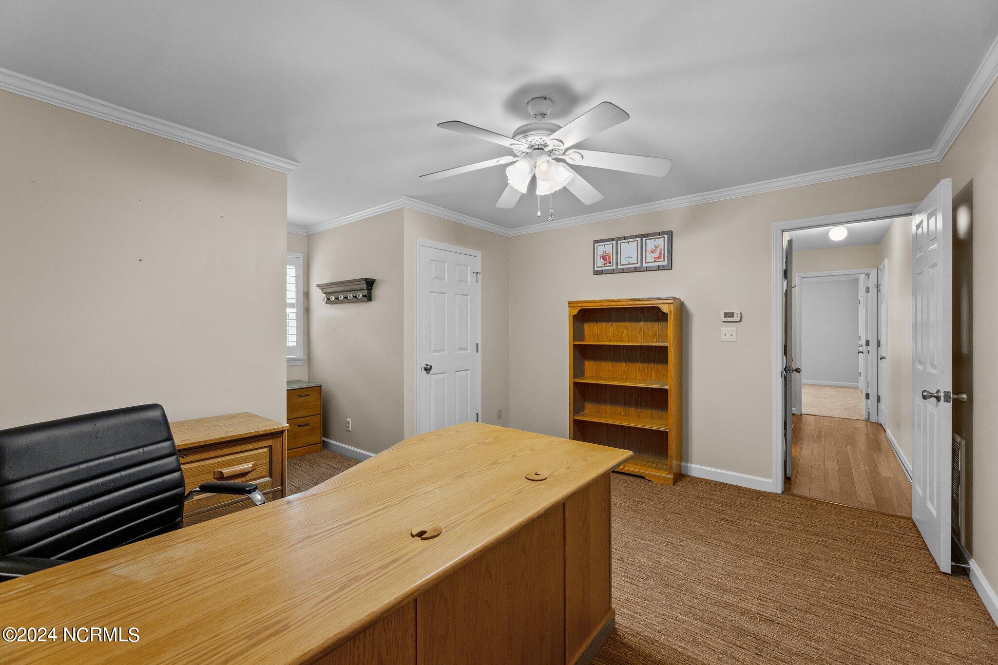 413 Bay Drive Washington, NC 27889 - Photo 23 of 45 37-web-or-mls-_S0A1057