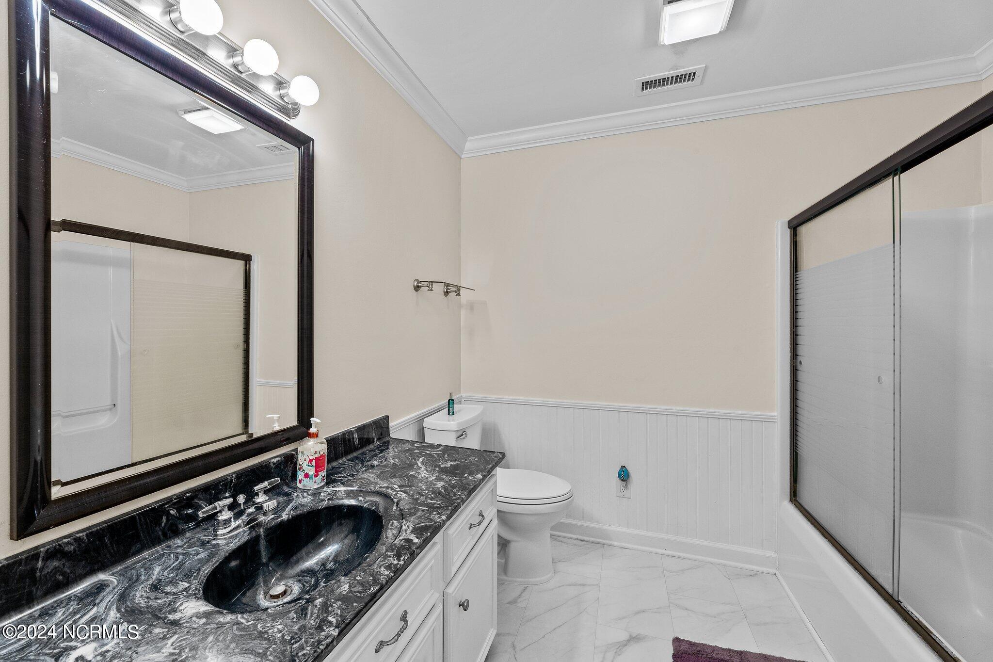 413 Bay Drive Washington, NC 27889 - Photo 24 of 45 9-web-or-mls-_S0A1048