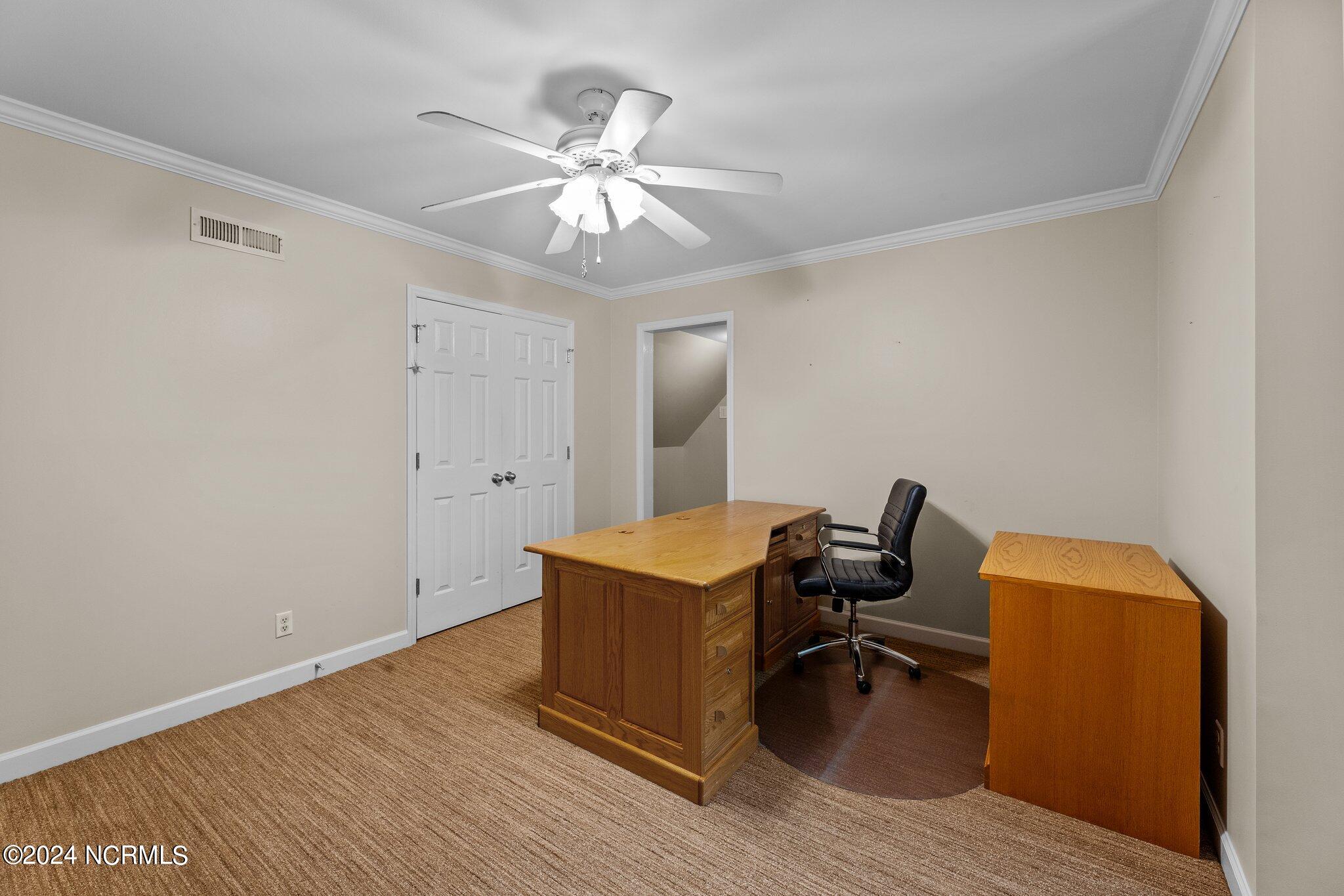 413 Bay Drive Washington, NC 27889 - Photo 25 of 45 5-web-or-mls-_S0A1054