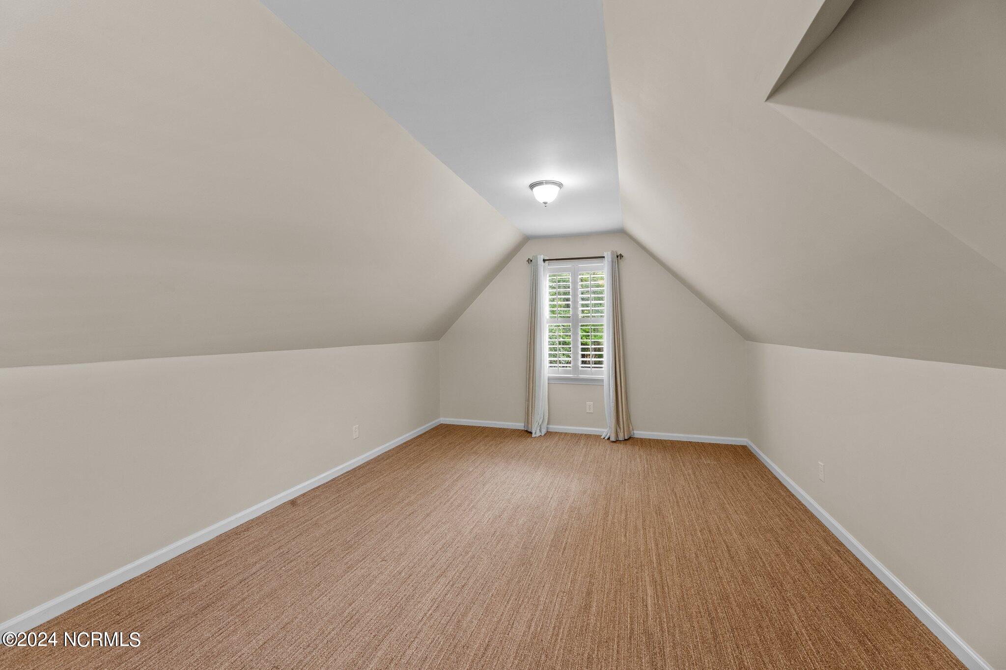 413 Bay Drive Washington, NC 27889 - Photo 26 of 45 7-web-or-mls-_S0A1066