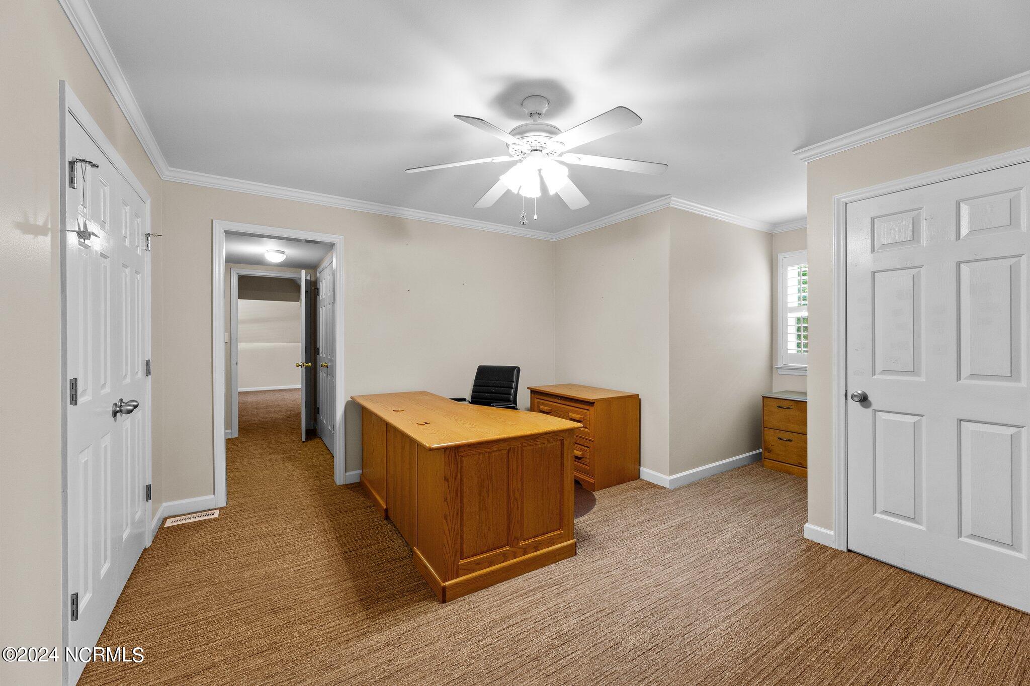 413 Bay Drive Washington, NC 27889 - Photo 27 of 45 8-web-or-mls-_S0A1051