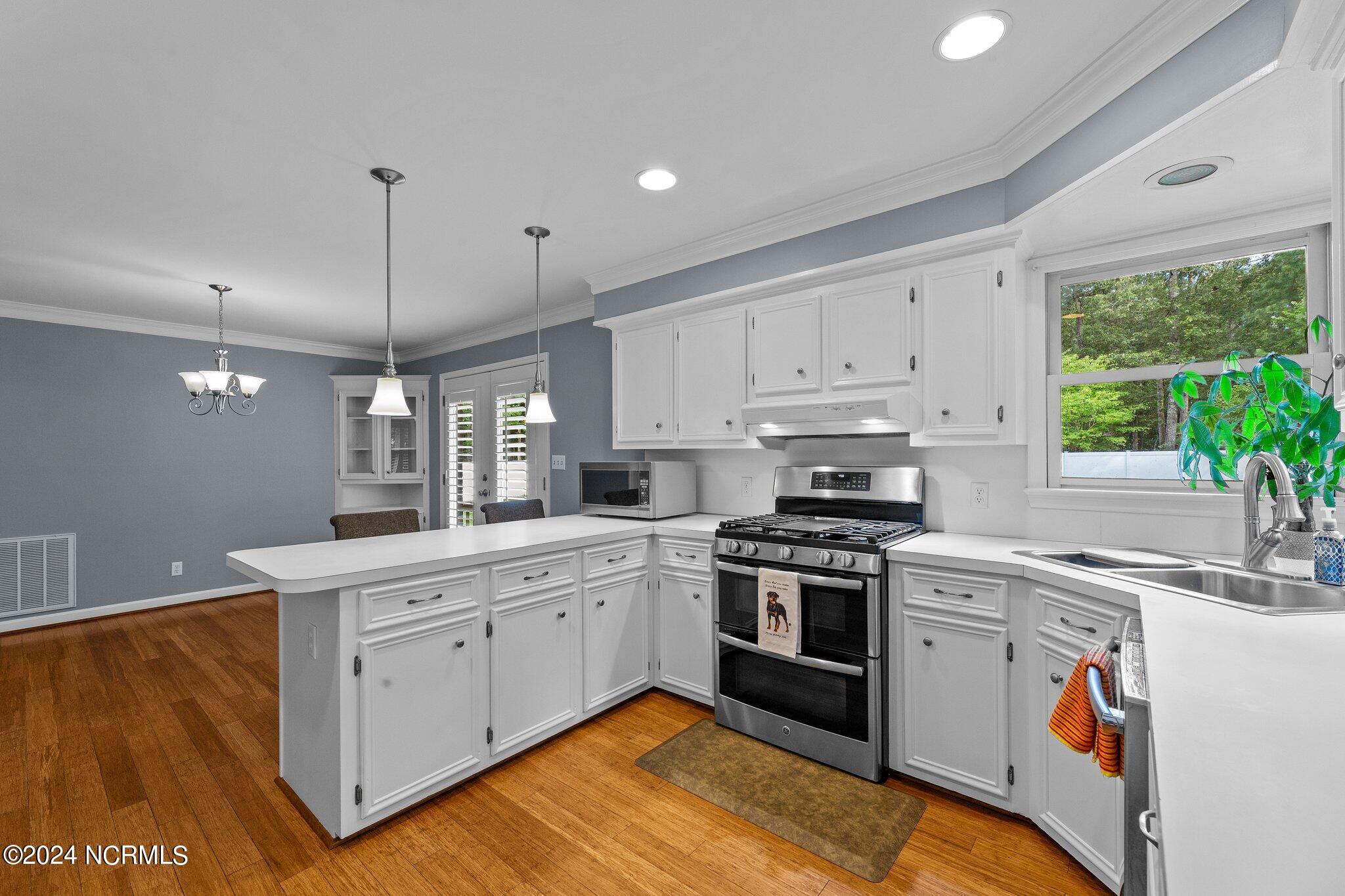 413 Bay Drive Washington, NC 27889 - Photo 3 of 45 13-web-or-mls-_S0A1000