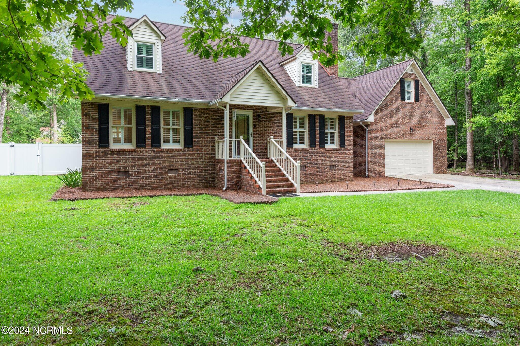 413 Bay Drive Washington, NC 27889 - Photo 40 of 45 41-web-or-mls-_S0A1098
