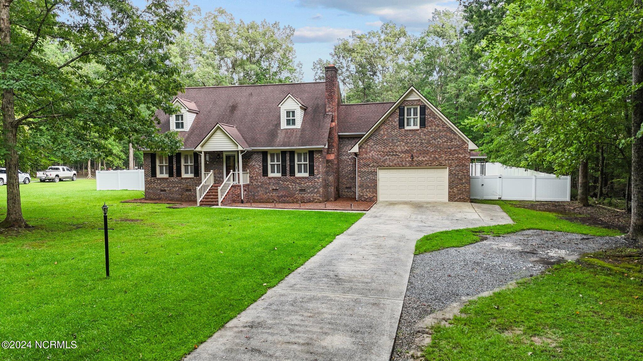 413 Bay Drive Washington, NC 27889 - Photo 42 of 45 15-web-or-mls-DJI_20240813174441_0172_D