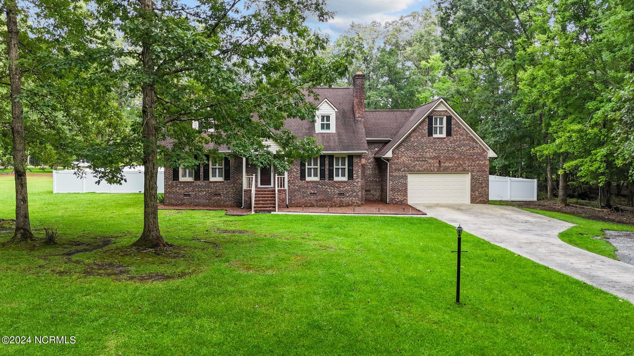 413 Bay Drive Washington, NC 27889 - Photo 43 of 45 4-web-or-mls-DJI_20240813174459_0174_D