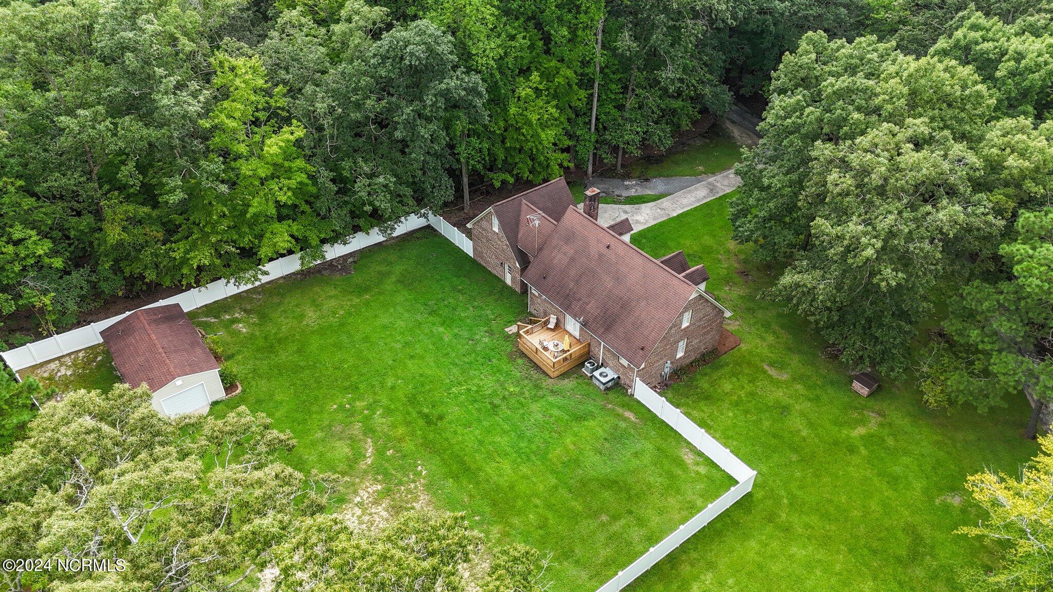 413 Bay Drive Washington, NC 27889 - Photo 45 of 45 33-web-or-mls-DJI_20240813174918_0185_D