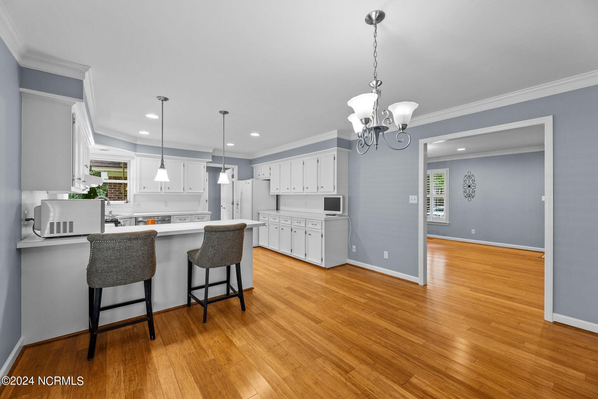 413 Bay Drive Washington, NC 27889 - Photo 7 of 45 21-web-or-mls-_S0A0979