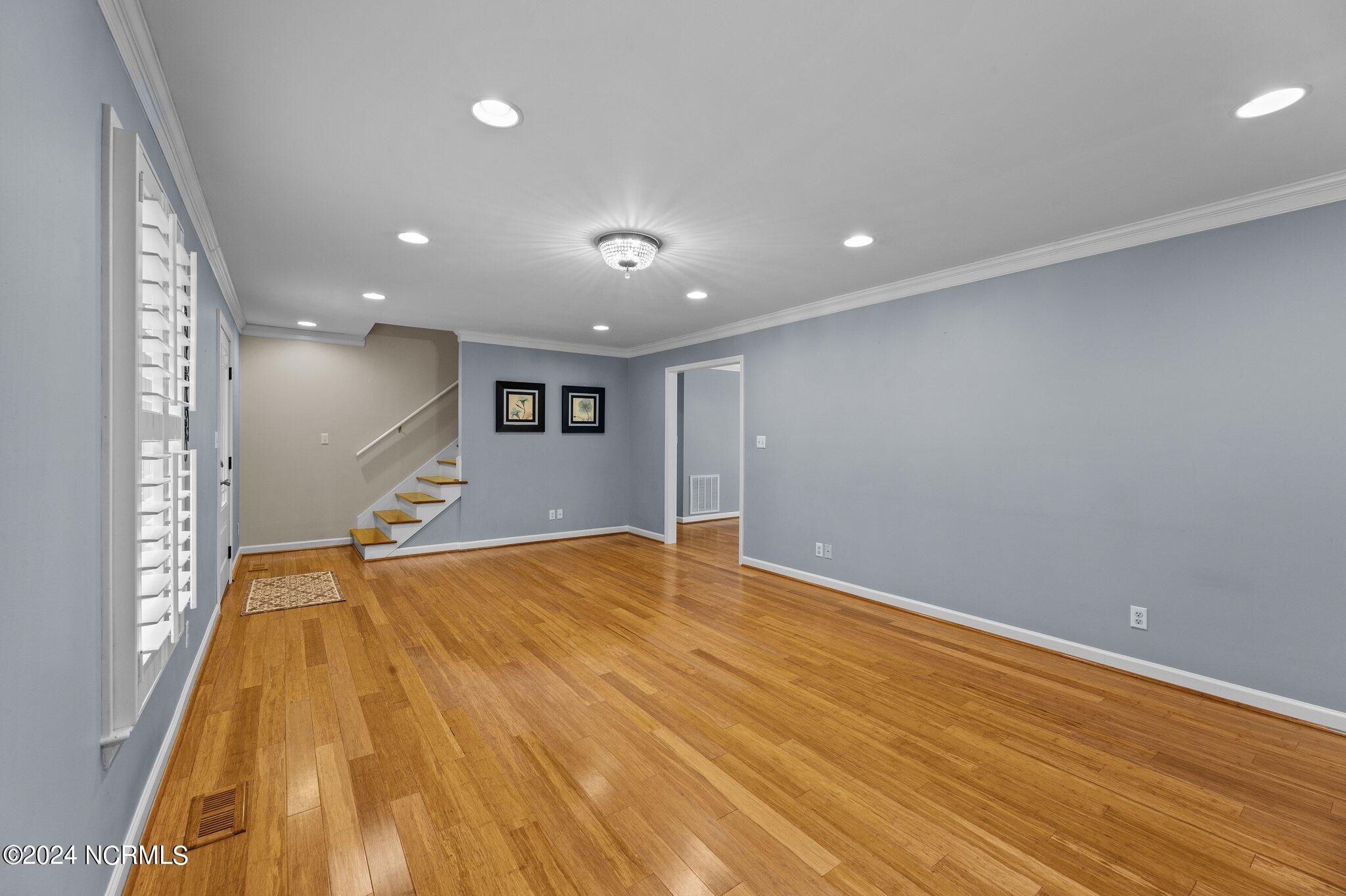 413 Bay Drive Washington, NC 27889 - Photo 8 of 45 23-web-or-mls-_S0A0973