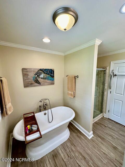 413 Bay Drive Washington, NC 27889 - Photo 9 of 45 IMG_6363