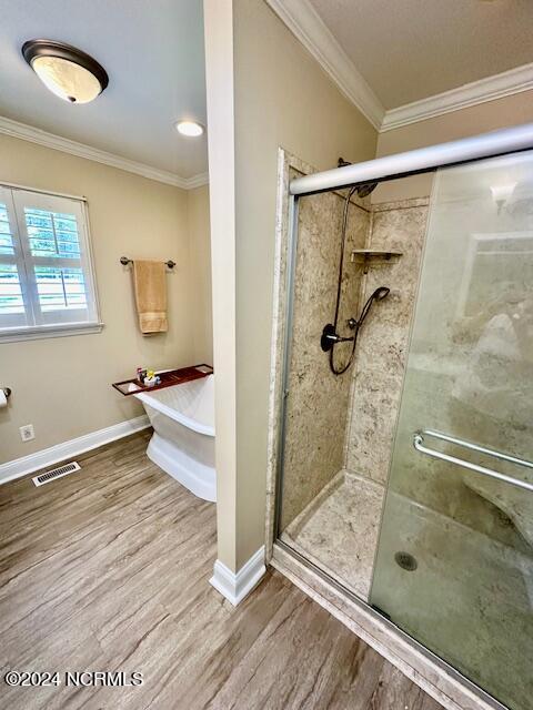 413 Bay Drive Washington, NC 27889 - Photo 10 of 45 IMG_6366