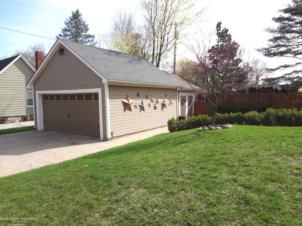 244 Pleasant Street Romeo, MI 48065 - Photo 27 of 27 31335155-26.JPG