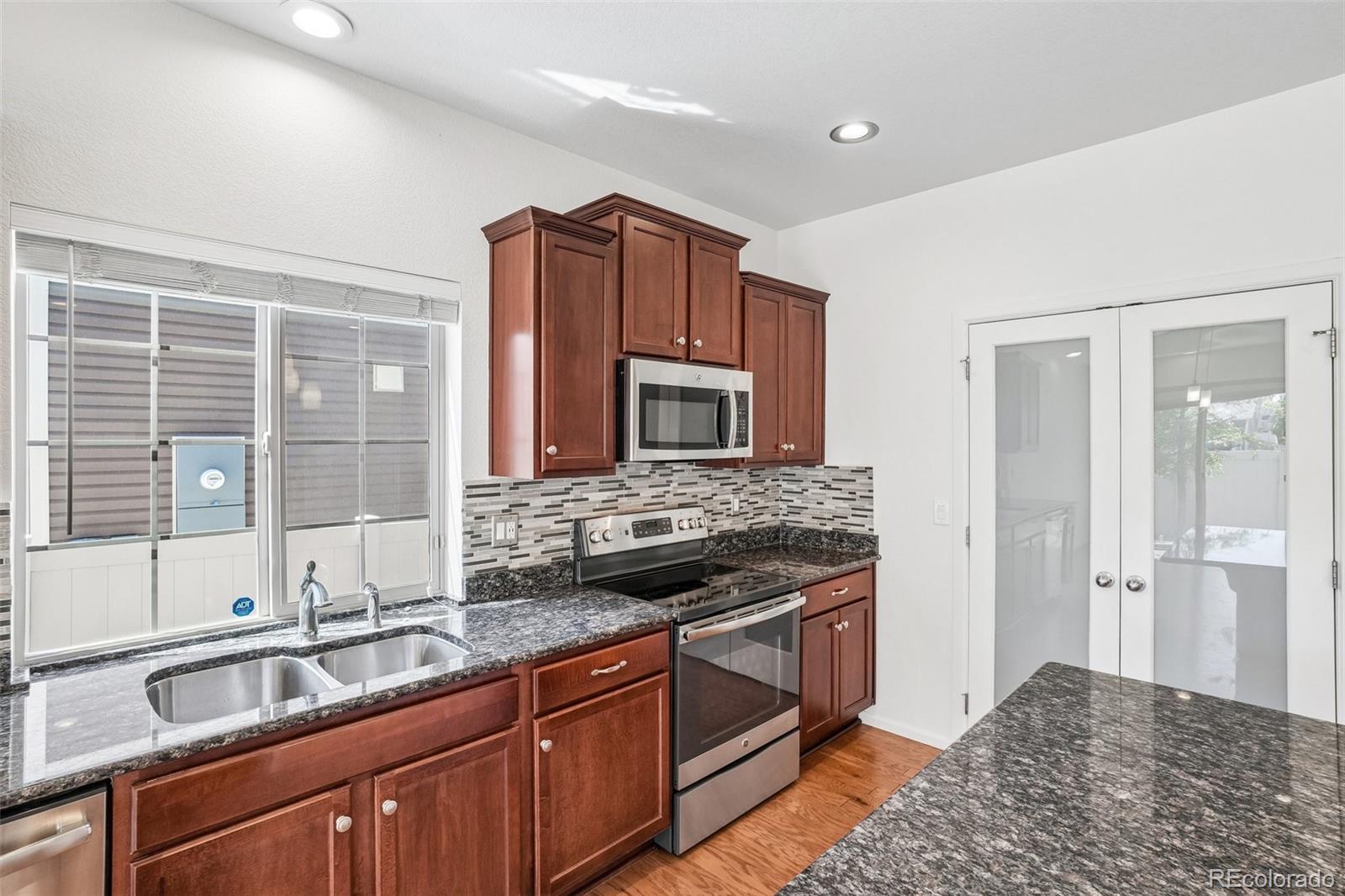 4466 Telluride Court Denver, CO 80249 - Photo 11 of 33