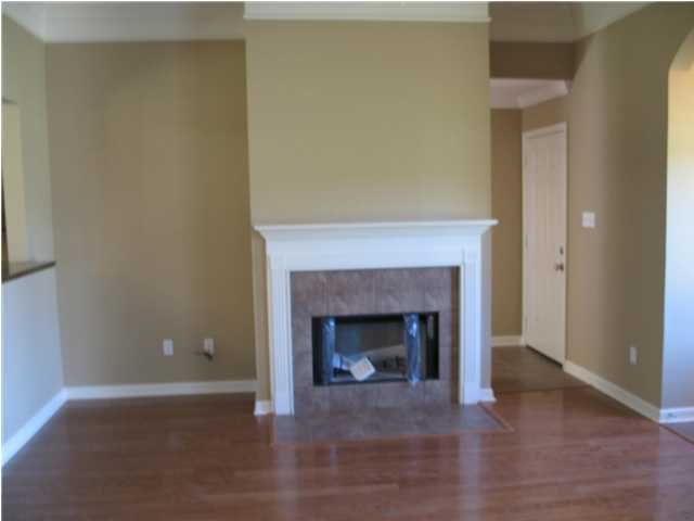 109 Rue Soleil Carencro, LA 70520 - Photo 2 of 7 Additional Photo
