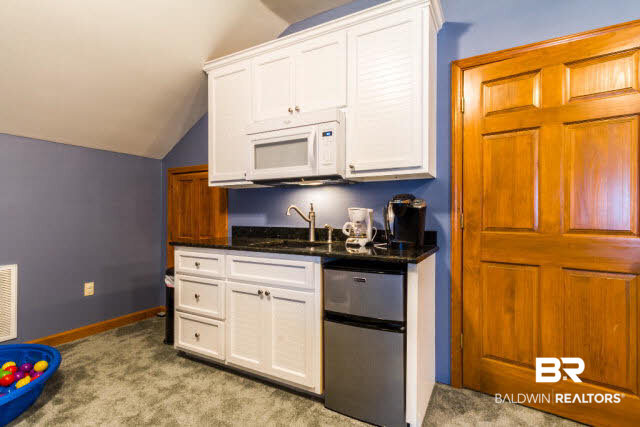 9545 South Bay Street Foley, AL 36535 - Photo 25 of 29